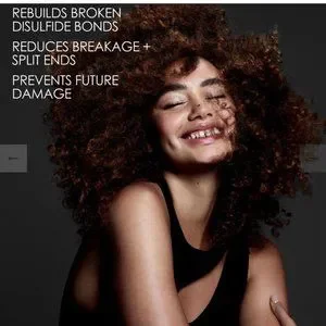 OLAPLEX | Hair | Gwp Olaplex No5 Large 85 Fl Oz Gwp Deluxe Sample Oz No ...